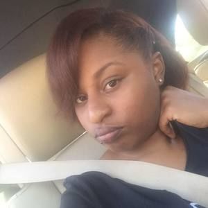 Meet your Posher, Brandi